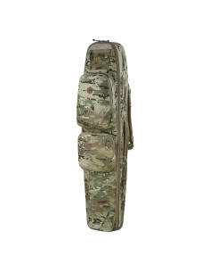 M-TAC Gun Backpack Case 125 cm Gen.II Elite Cordura