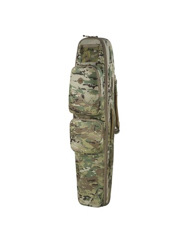 M-TAC Relva Seljakotiümbris 125 cm Gen.II Elite Cordura