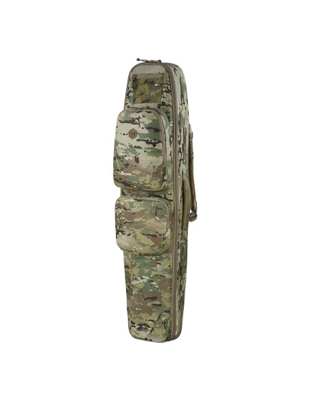M-TAC Gun Backpack Case 125 cm Gen.II Elite Cordura