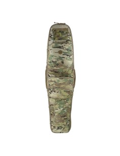 M-TAC Gun Backpack Case 125 cm Gen.II Elite Cordura