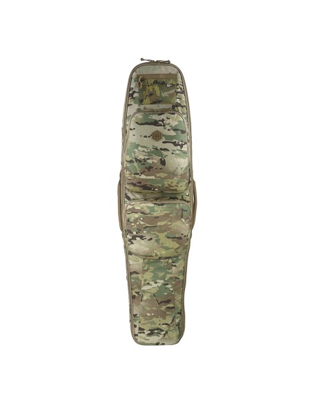 M-TAC Gun Backpack Case 125 cm Gen.II Elite Cordura