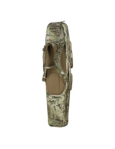 M-TAC Relva Seljakotiümbris 125 cm Gen.II Elite Cordura