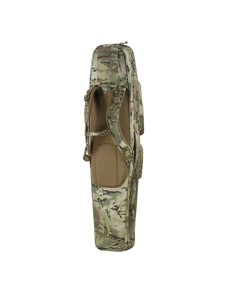 M-TAC Gun Backpack Case 125 cm Gen.II Elite Cordura