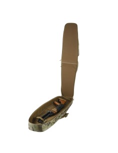M-TAC Gun Backpack Case 125 cm Gen.II Elite Cordura