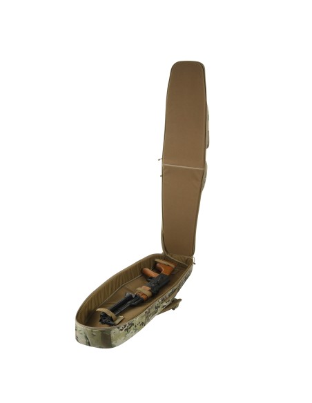 M-TAC Gun Backpack Case 125 cm Gen.II Elite Cordura