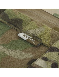 M-TAC Gun Backpack Case 125 cm Gen.II Elite Cordura