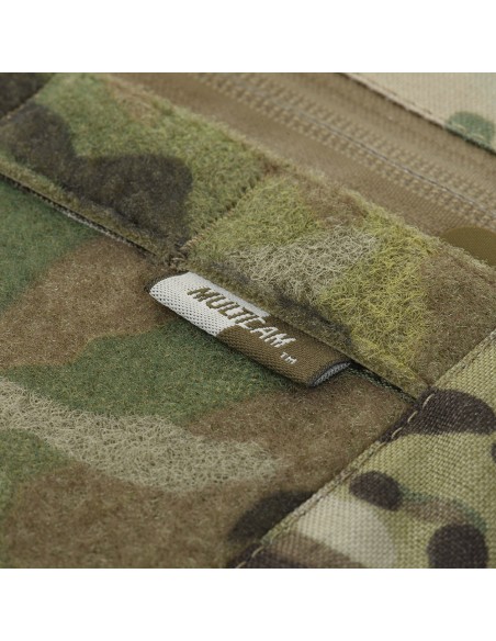 M-TAC Relva Seljakotiümbris 125 cm Gen.II Elite Cordura
