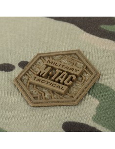 M-TAC Gun Backpack Case 125 cm Gen.II Elite Cordura