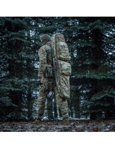 M-TAC Gun Backpack Case 125 cm Gen.II Elite Cordura