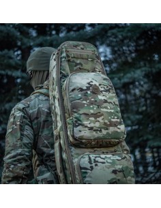 M-TAC Gun Backpack Case 125 cm Gen.II Elite Cordura
