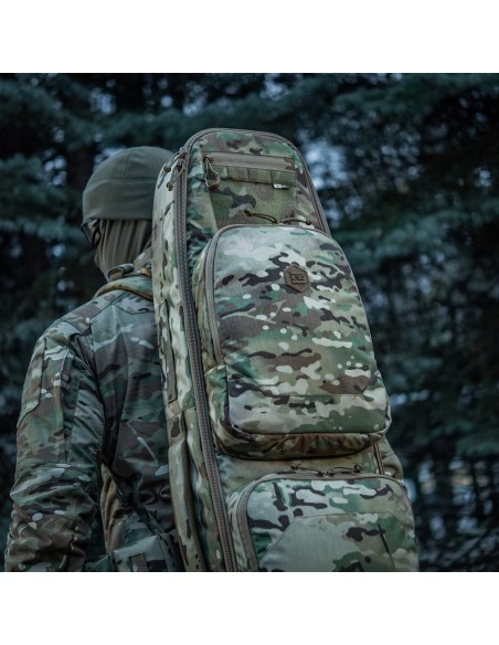 M-TAC Gun Backpack Case 125 cm Gen.II Elite Cordura