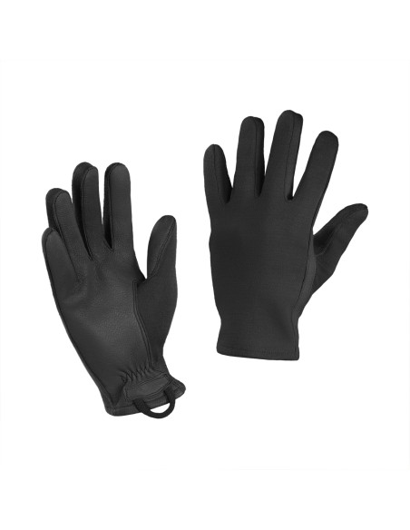 M-TAC Nomex Sport Nahast Kindad (erinevad värvid)