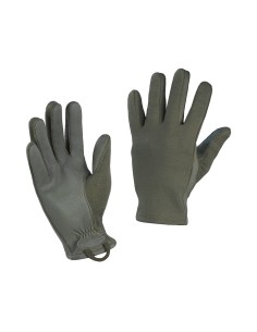 M-TAC Nomex Sport Nahast Kindad (erinevad värvid)