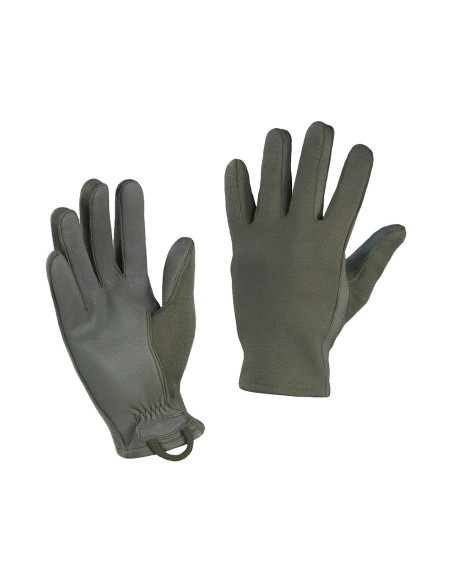 M-TAC Nomex Sport Nahast Kindad (erinevad värvid)