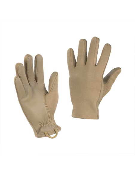M-TAC Nomex Sport Nahast Kindad (erinevad värvid)