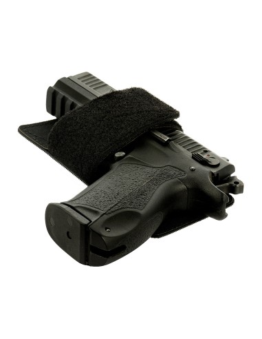 M-TAC Holster Insert (various colors)