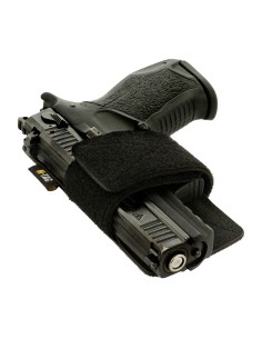 M-TAC Holster Insert (various colors)