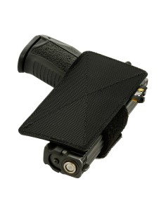 M-TAC Holster Insert (various colors)