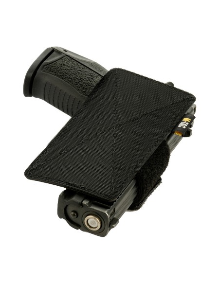 M-TAC Holster Insert (various colors)