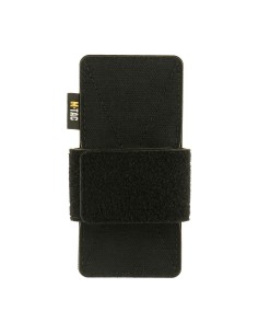 M-TAC Holster Insert (various colors)
