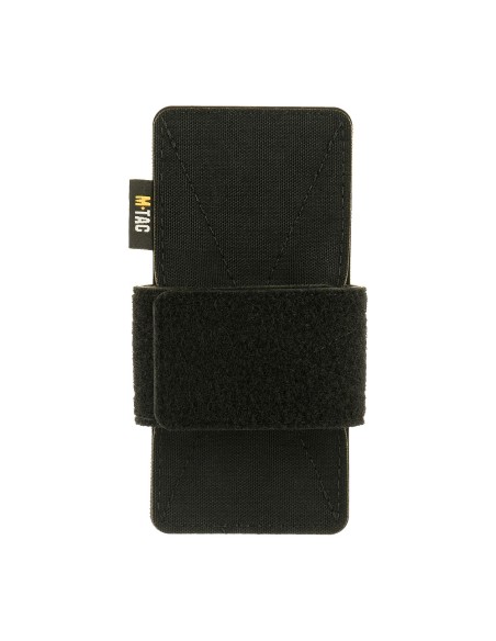 M-TAC Holster Insert (various colors)