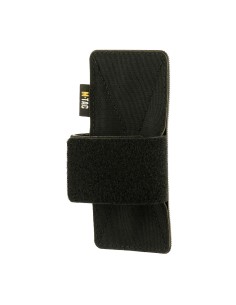 M-TAC Holster Insert (various colors)