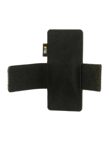 M-TAC Holster Insert (various colors)