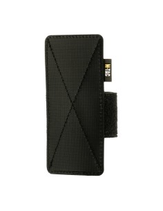 M-TAC Holster Insert (various colors)