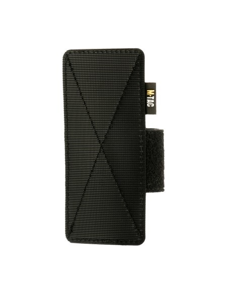 M-TAC Holster Insert (various colors)