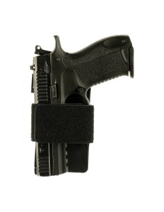 M-TAC Holster Insert (various colors)