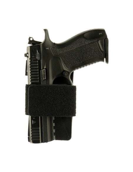 M-TAC Holster Insert (various colors)