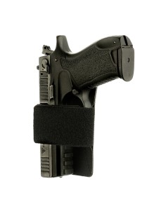 M-TAC Holster Insert (various colors)