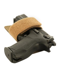 M-TAC Holster Insert (various colors)