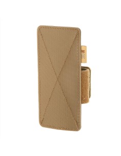 M-TAC Holster Insert (various colors)