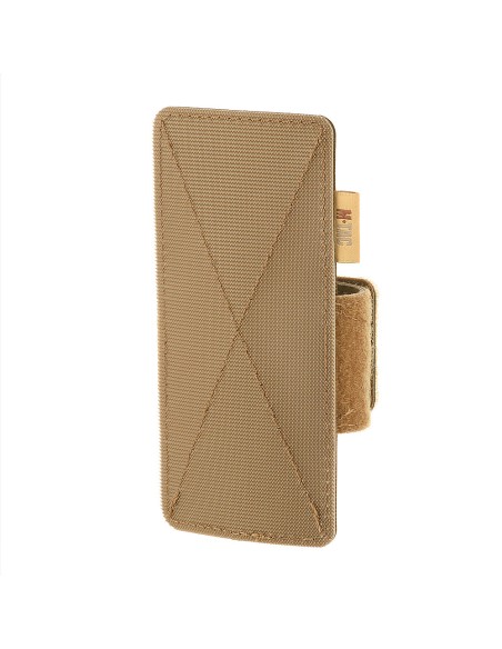 M-TAC Holster Insert (various colors)