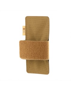 M-TAC Holster Insert (various colors)