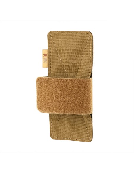 M-TAC Holster Insert (various colors)
