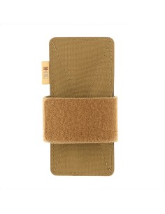 M-TAC Holster Insert (various colors)