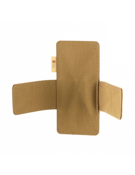 M-TAC Holster Insert (various colors)