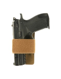 M-TAC Holster Insert (various colors)