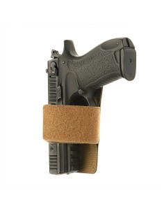 M-TAC Holster Insert (various colors)
