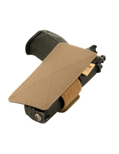M-TAC Holster Insert (various colors)
