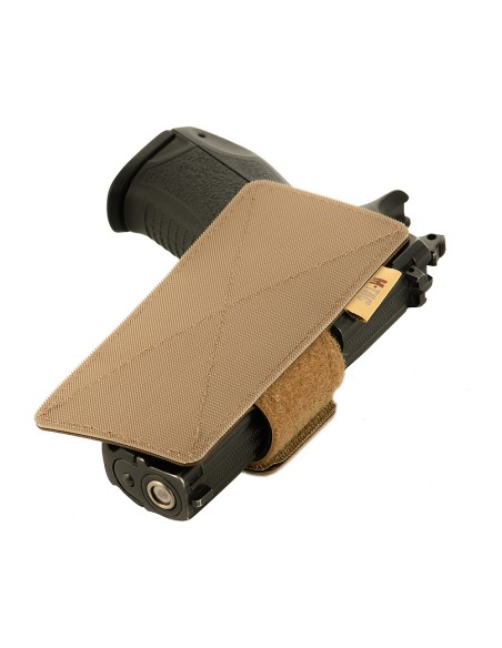 M-TAC Holster Insert (various colors)