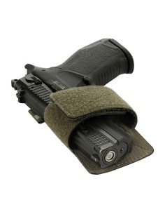 M-TAC Holster Insert (various colors)