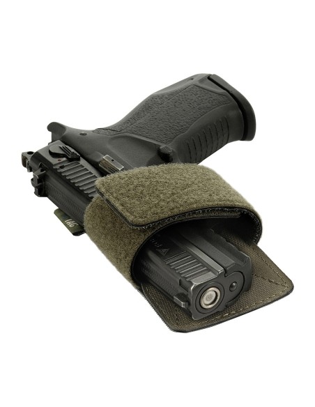 M-TAC Holster Insert (various colors)