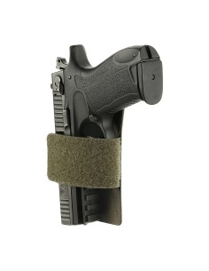 M-TAC Holster Insert (various colors)