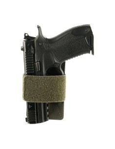 M-TAC Holster Insert (various colors)