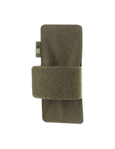 M-TAC Holster Insert (various colors)