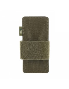 M-TAC Holster Insert (various colors)