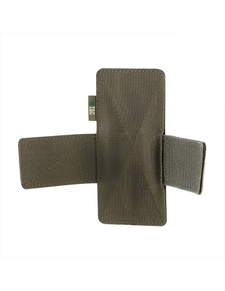 M-TAC Holster Insert (various colors)